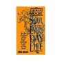 Soul and Everyday Life (Sound Horizons Presents)