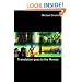 Translation Goes to the Movies