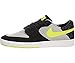 Nike Men's Paul Rodriguez 7 Skateboarding Shoes