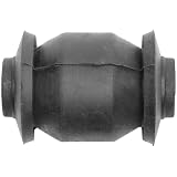 ACDelco 45G9277 Professional Front Lower Control Armature Bushing 