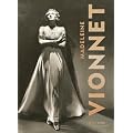 Madeleine Vionnet