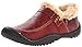 Jambu Women's Lennox Slip-On