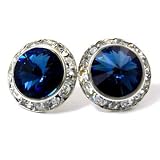 PammyJ Earrings 