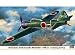 1/48 �O�HA6M2b�뎮�͏�퓬�@21�^ ���K�q���