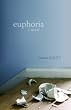 Euphoria