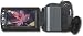 JVC