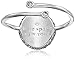 kate spade new york Forever Mine Ring, Size 7