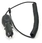 Car Charger for Tungsten E Zire 31 Zire 72