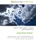 Weather Front: Weather front, Air mass, Surface weather analysis, Low- pressure area, High-pressure area, Cold front,Warm front,  Squall line, Tropical wave, Cyclogenesis