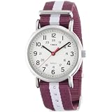 [ナノ・ユニバース]nano・universe TIMEX WEEKENDER      パターン3 17 F 5869216600115 メンズ 【正規輸入品】