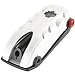 Hot Wheels Video Racer Camera Car (Silver and Red)