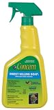 Concern 99132 Insect Killing Soap Ready-to-Use 32 Ounces