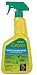 Concern 99132 Insect Killing Soap Ready-to-Use 32 Ounces