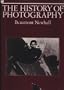 The History of Photography