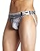 C-IN2 Men's Filthy Jock Strap