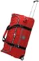 Kipling Canyon 30" Wheeled Duffel Bag