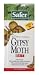 Woodstream #47006 Gypsy Moth Lure
