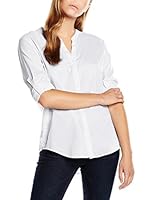 Boss Orange Blusa (Blanco)