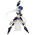 魔法少女リリカルなのはStrikerS スバル・ナカジマ（1/8スケールPVC塗装済み完成品）