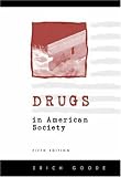 Drugs In American Society image