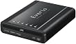 JVC CU-VD50 Share Station DVD Burner for Everio Camcorders