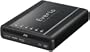 JVC CU-VD50 Share Station DVD Burner for Everio Camcorders