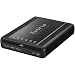 JVC CU-VD50 Share Station DVD Burner for Everio Camcorders