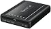 JVC CU-VD50 Share Station DVD Burner for Everio Camcorders