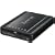 JVC CU-VD50 Share Station DVD Burner for Everio Camcorders