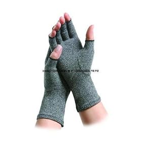 Arthritis Gloves - pack of 2 IMAK PRODUCTS CORP IMA20170 (Pack)