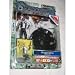 Kyushi Yakuza Shadowrun Action Figure Game.