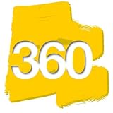 360