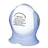 ���i�̏ڍ�