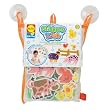 Stickers for the Tub [Farm Friends]