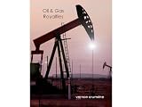 Oil and Gas Royalties