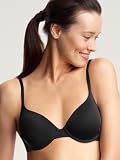 Gap Favorite T-Shirt Womens Bra