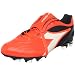 Diadora Men's Kobra K BX 14 Soccer Cleat