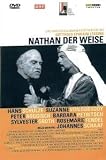 Nathan der Weise - Rosemarie Fendel