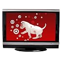 Sceptre 37" Support 1080p TFT LCD/TV - X37SV-KOMODO