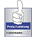 Auszeichnung