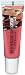 Maybelline New York Shinesensational Lip Gloss, Tempting Toffee 55, 0.38 Fluid Ounce
