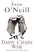 Daisy Chain War