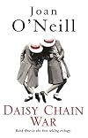 Daisy Chain War