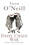 Daisy Chain War