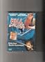 KILL CRUISE; DVD: STARRING ELIZABETH HURLEY, PATSY KENSIT, AND JURGEN PROCHNOW