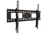 Platinum HD Mounts Tilting Wall Mount for 37" to 63" Flat Panels