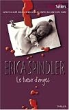 Le tueur d anges