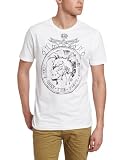 Diesel Mens T Coin Tee 41lI Jb3qbL. SL160 Diesel Mens T Coin Tee