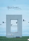 Produkt-Bild: Quint Buchholz Augenblicke 2012