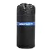 Precision Design Soft Lens Pouch for Medium to Large Lenses up to 8.5